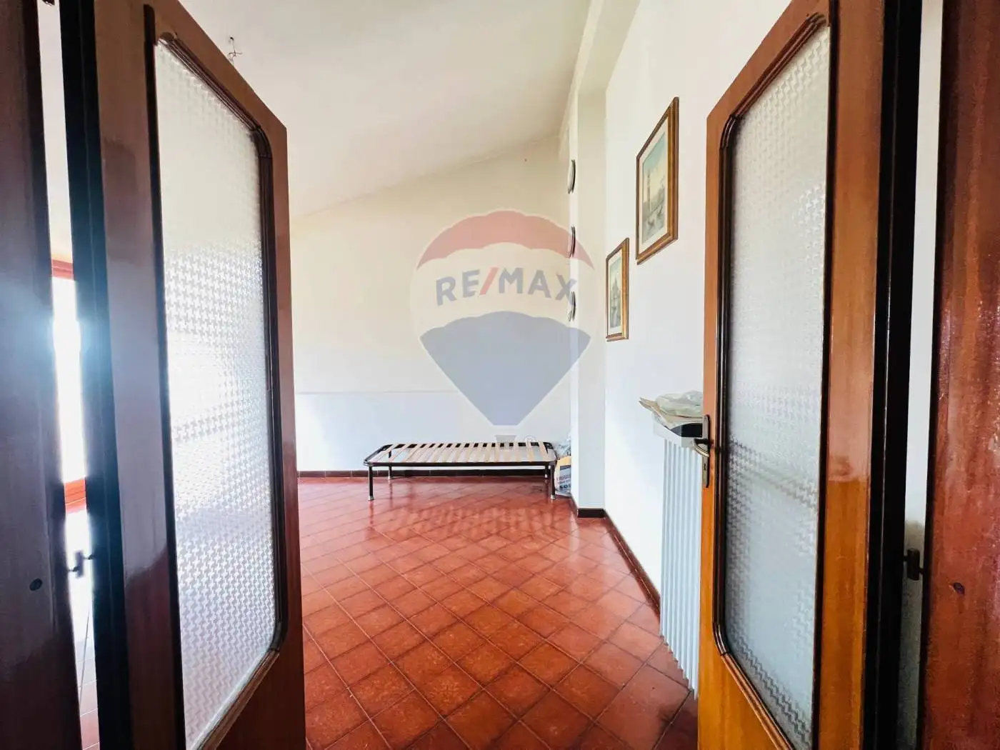 Quadrilocale corso Umberto I 373, Alvignano - foto 4