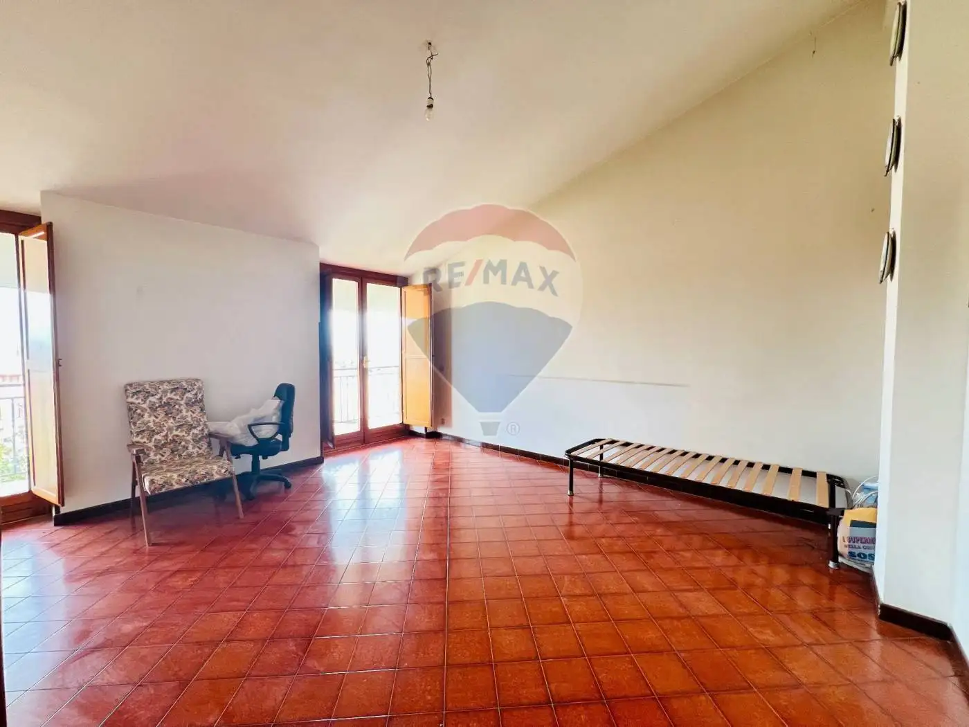 Quadrilocale corso Umberto I 373, Alvignano - foto 5