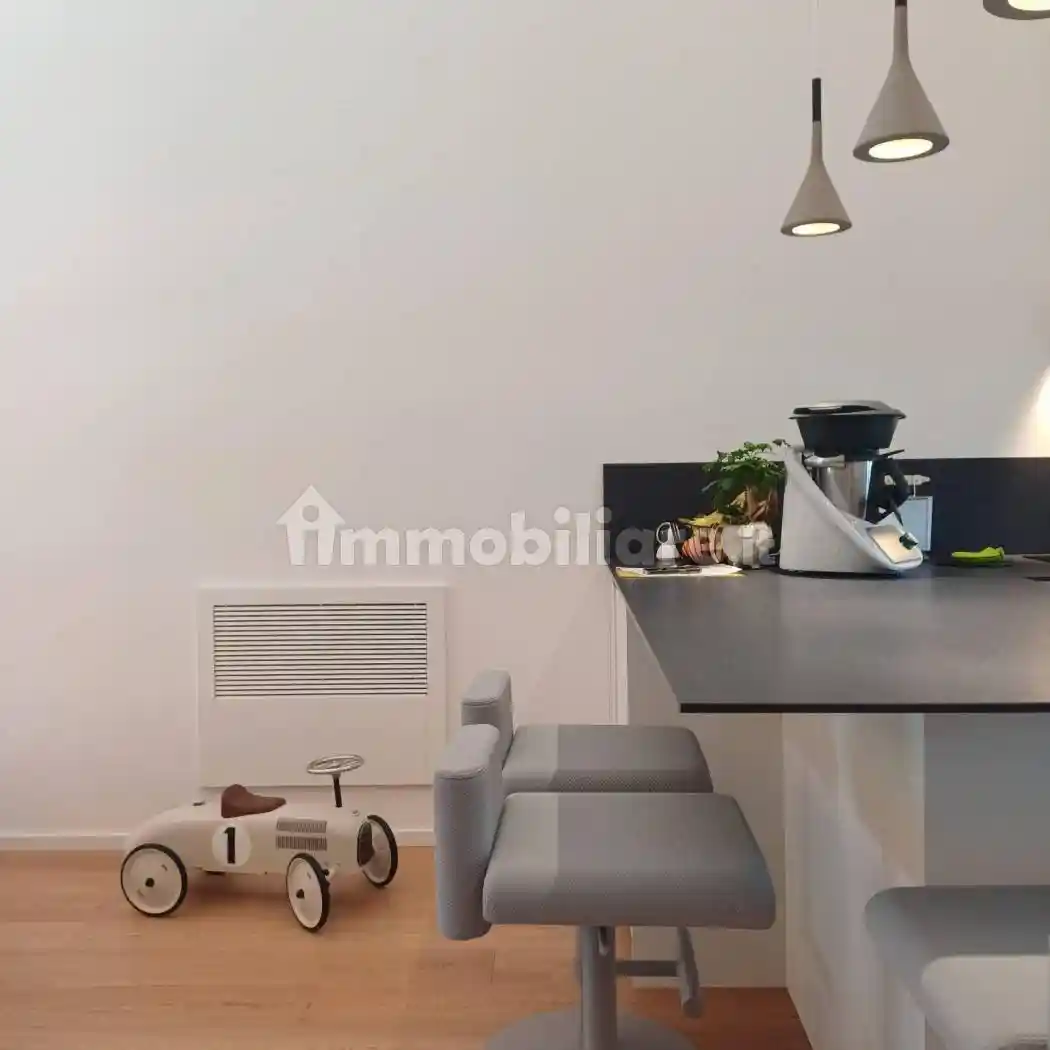 Villa in vendita a Gonars