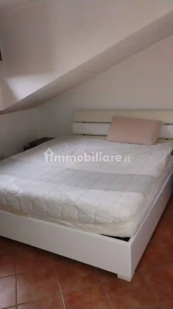 Attico - Mansarda - foto 4