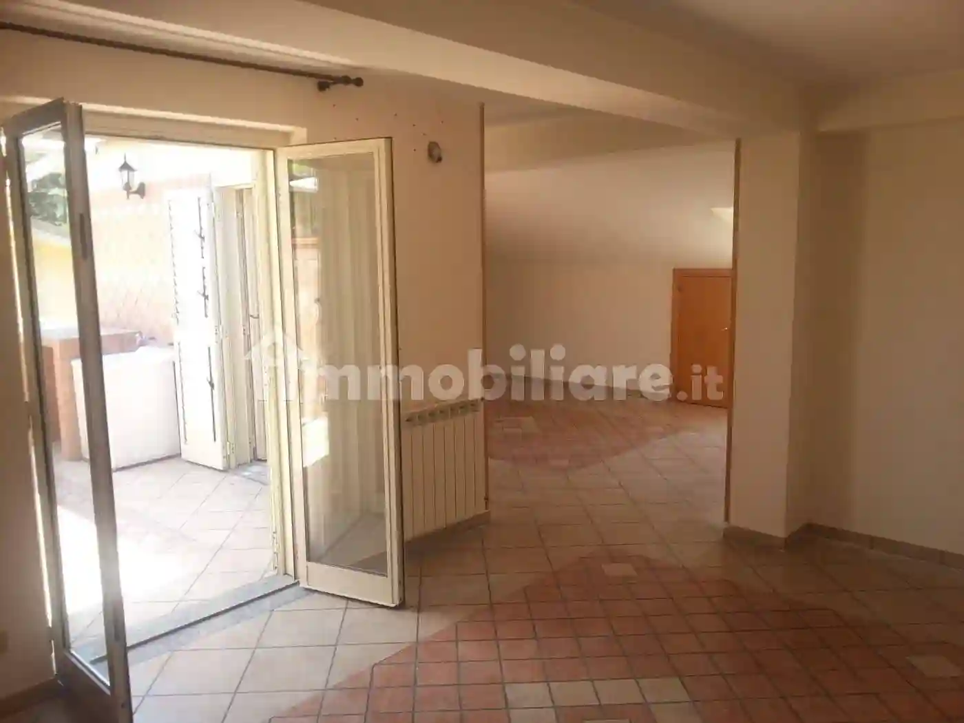 Attico - Mansarda - foto 3