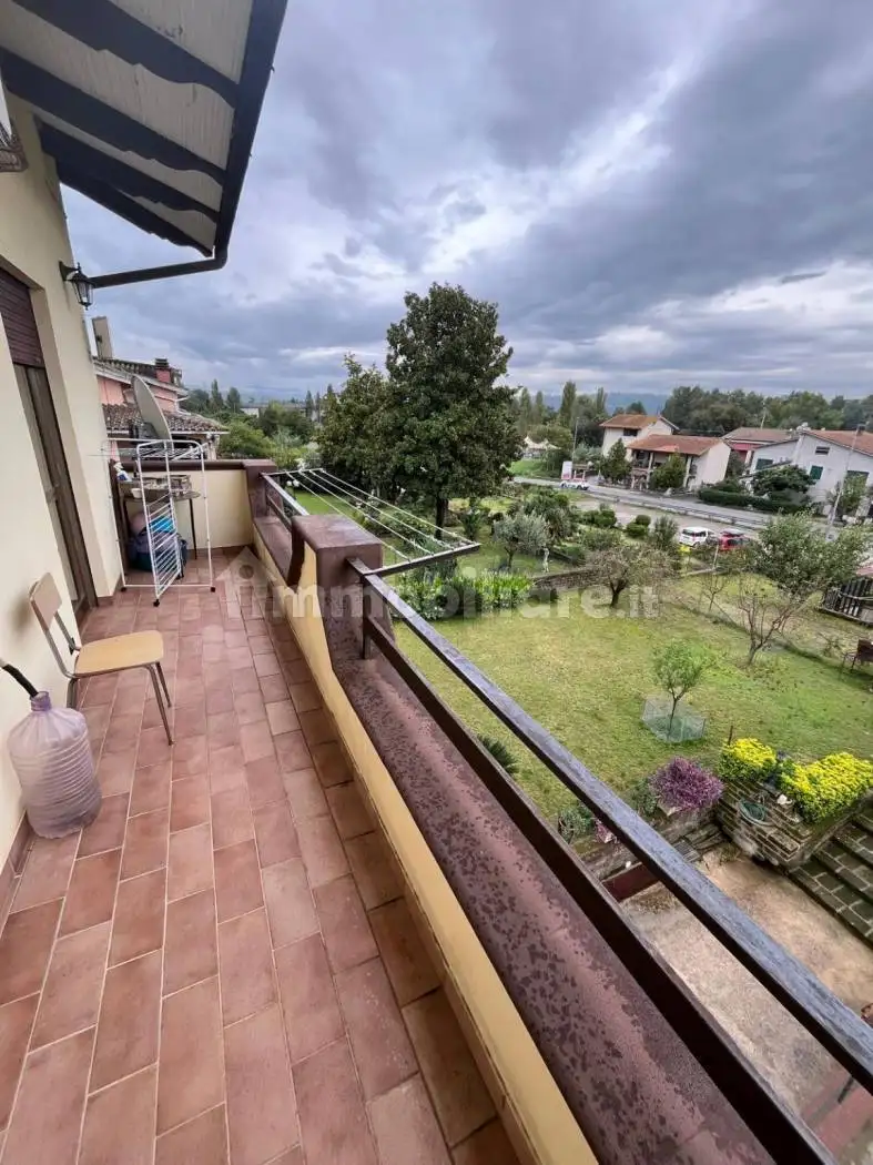 Villa in vendita a Stimigliano