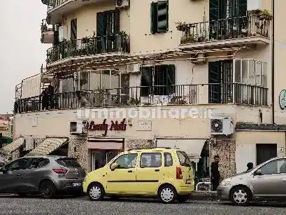 Appartamento via dei Meli 33f, Alessandrino - Torre Spaccata, Roma - foto 2