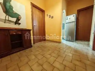 Appartamento via dei Meli 33f, Alessandrino - Torre Spaccata, Roma - foto 3