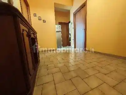 Appartamento via dei Meli 33f, Alessandrino - Torre Spaccata, Roma - foto 4