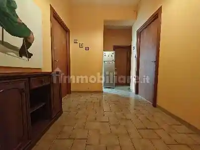 Appartamento via dei Meli 33f, Alessandrino - Torre Spaccata, Roma - foto 5