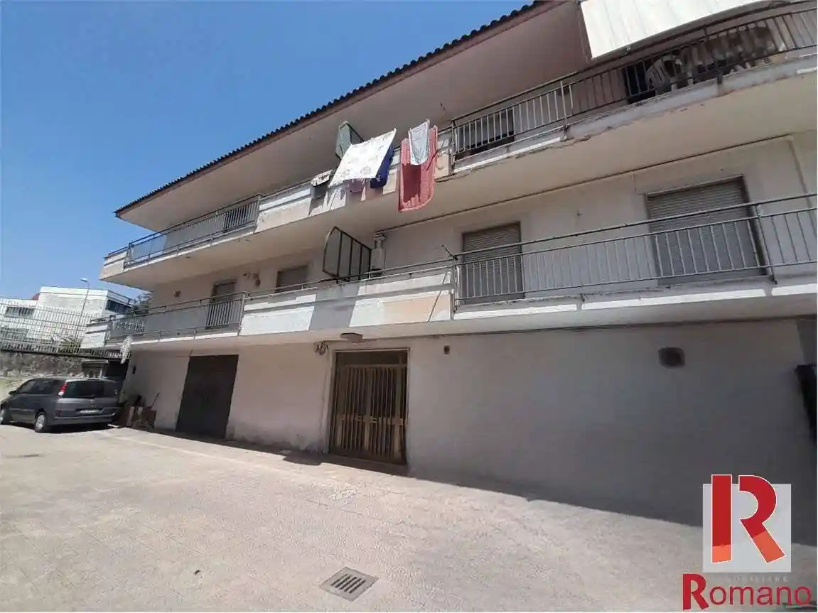 Palazzo - Edificio - foto 4