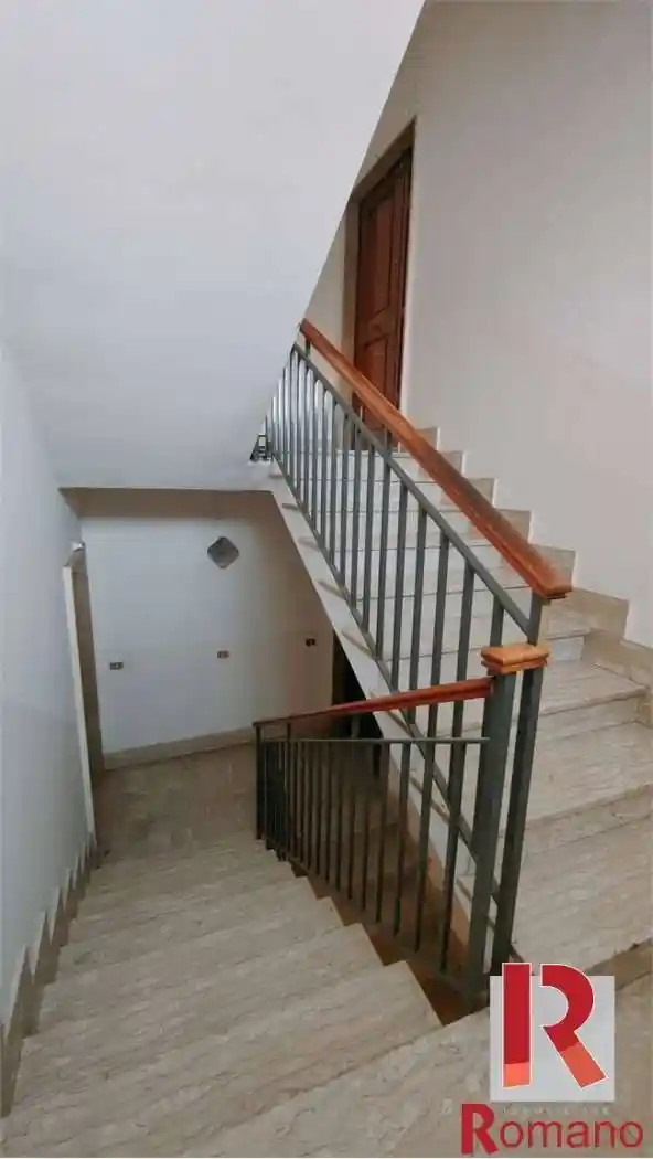 Palazzo - Edificio - foto 5