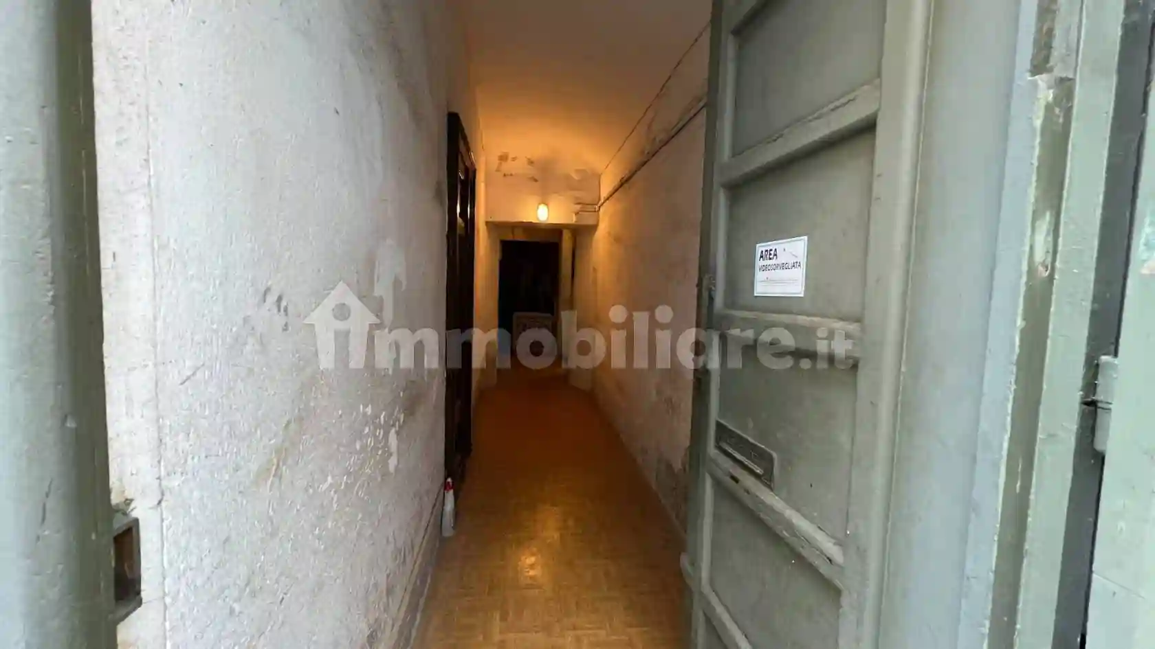 Palazzo - Edificio - foto 4