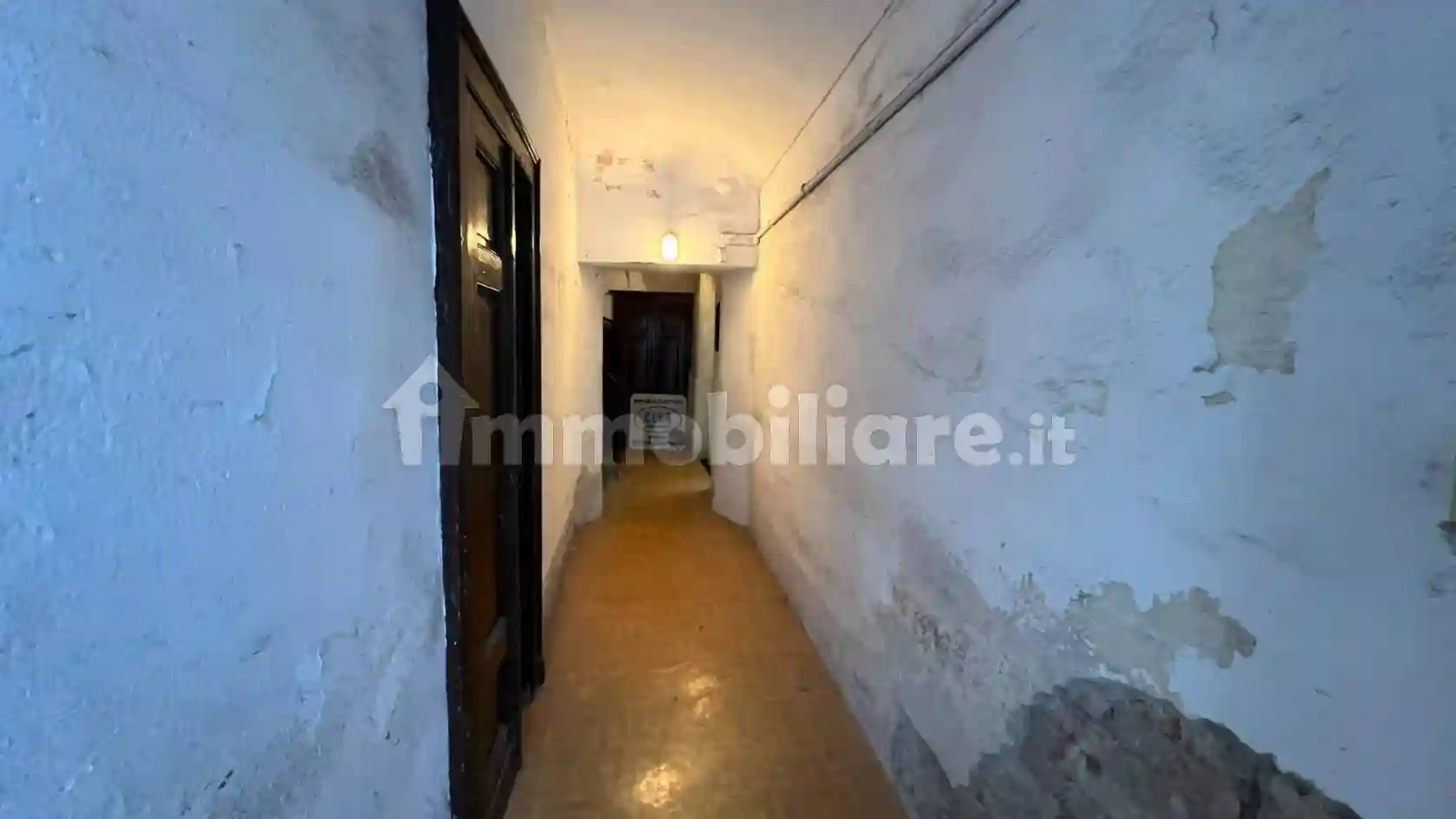 Palazzo - Edificio - foto 5