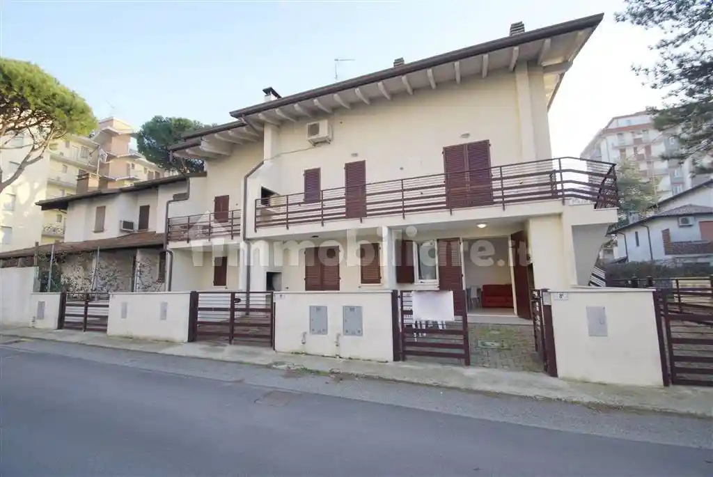 Appartamento in vendita a Comacchio