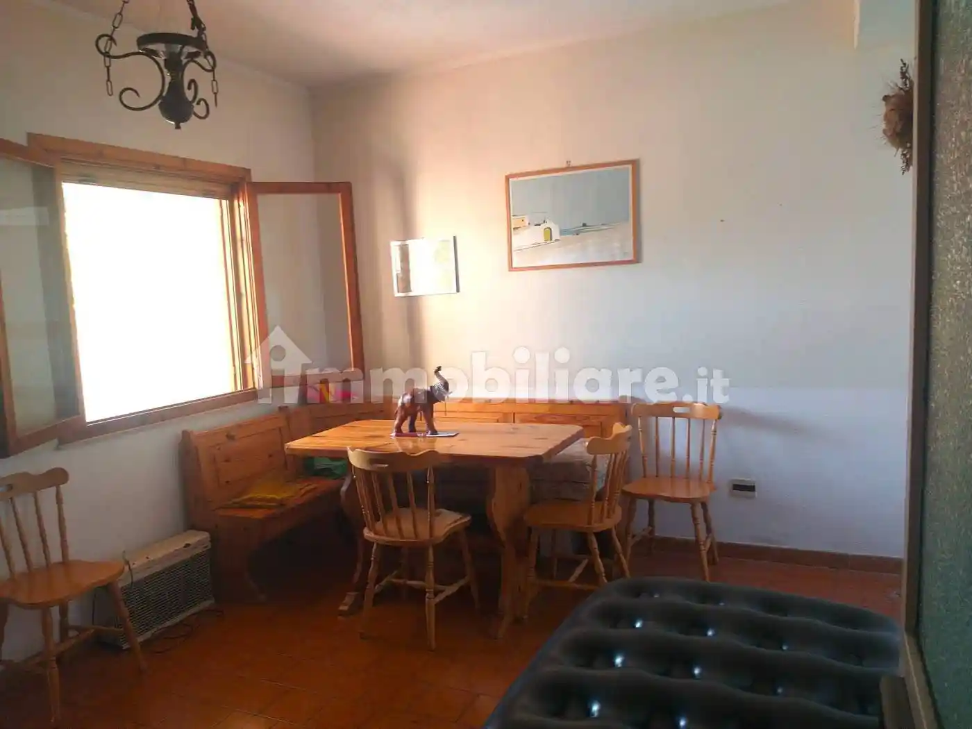 Villa a schiera via Magna Grecia 23, Marina Di Sibari, Cassano all'Ionio - foto 3