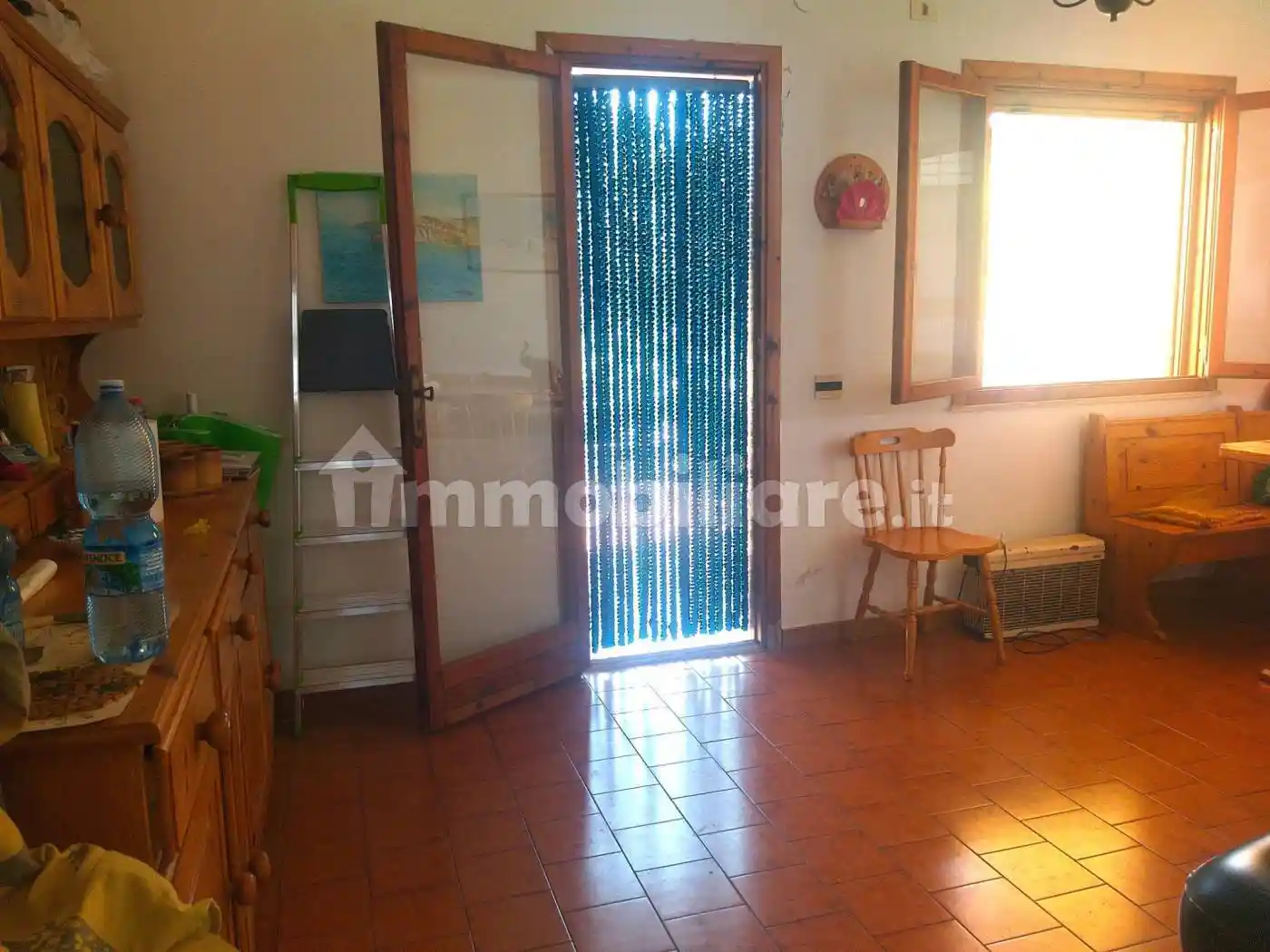 Villa a schiera via Magna Grecia 23, Marina Di Sibari, Cassano all'Ionio - foto 4