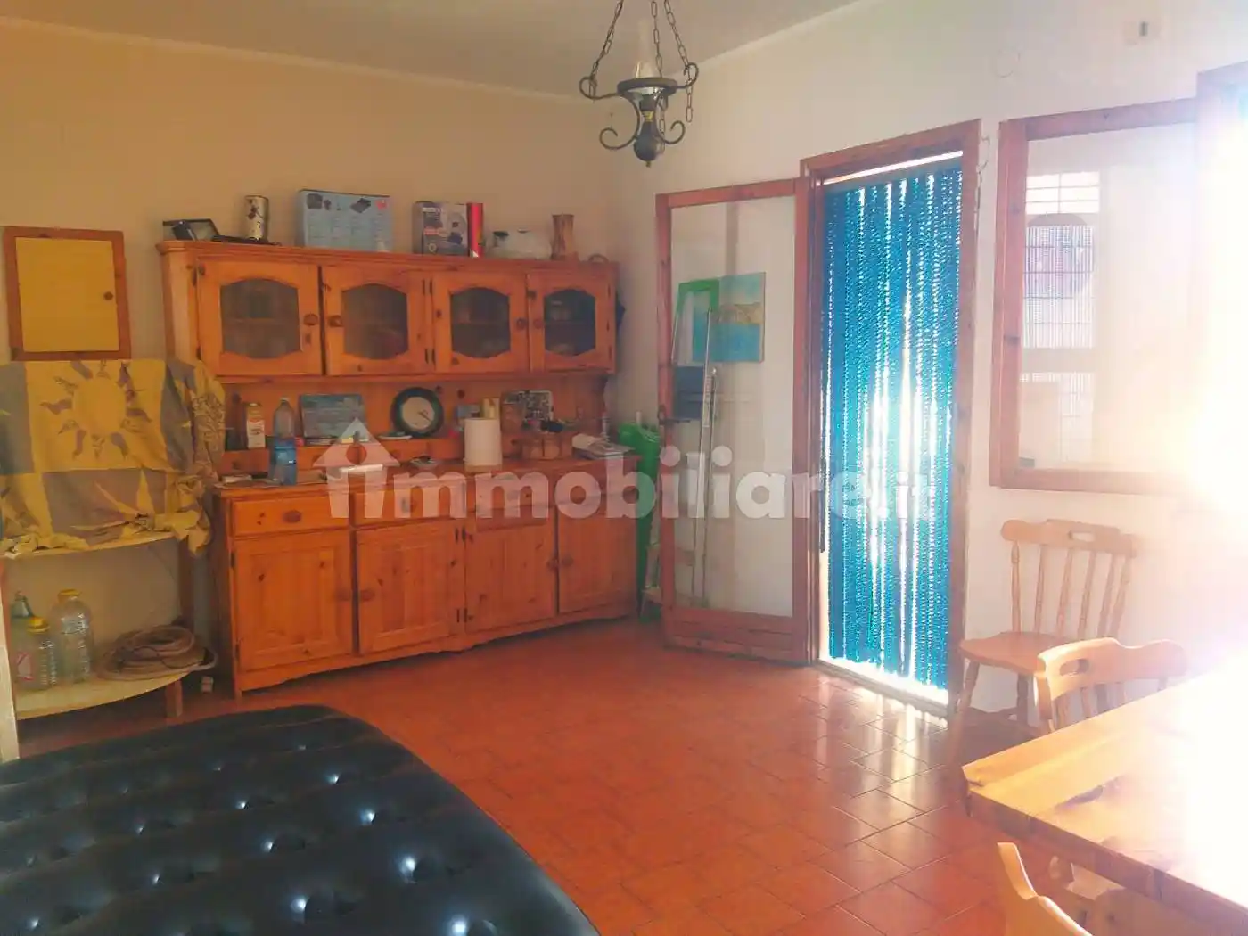 Villa a schiera via Magna Grecia 23, Marina Di Sibari, Cassano all'Ionio - foto 5