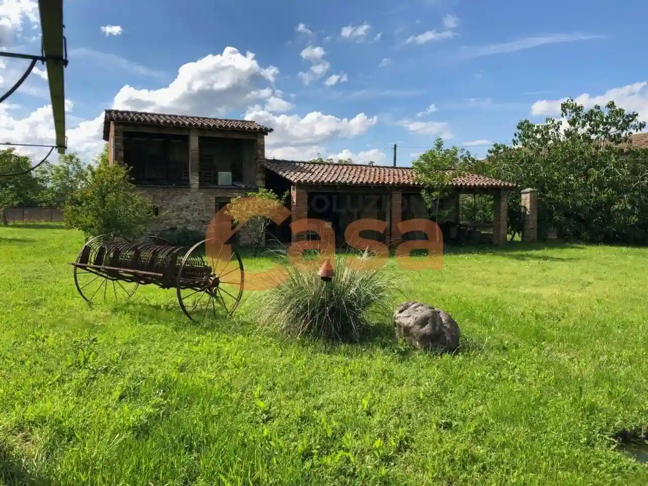 Rustico - Casale - foto 3