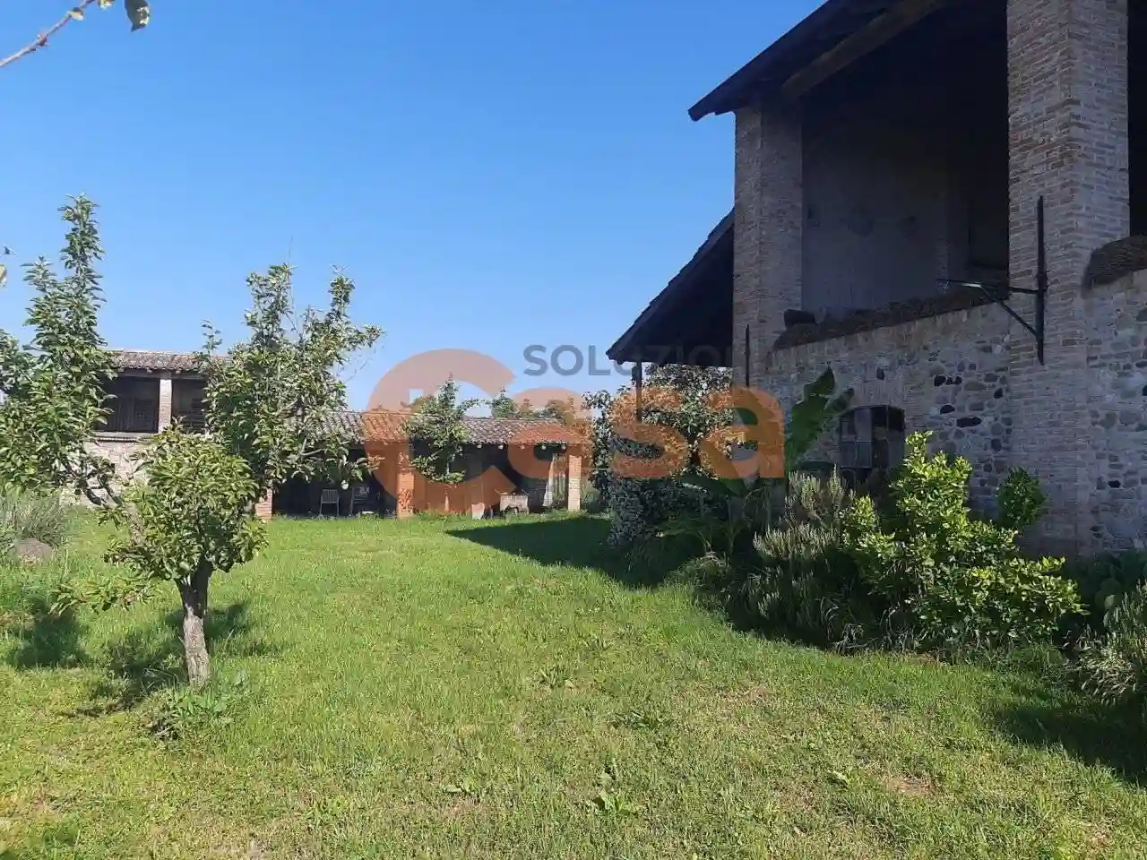 Rustico - Casale - foto 5