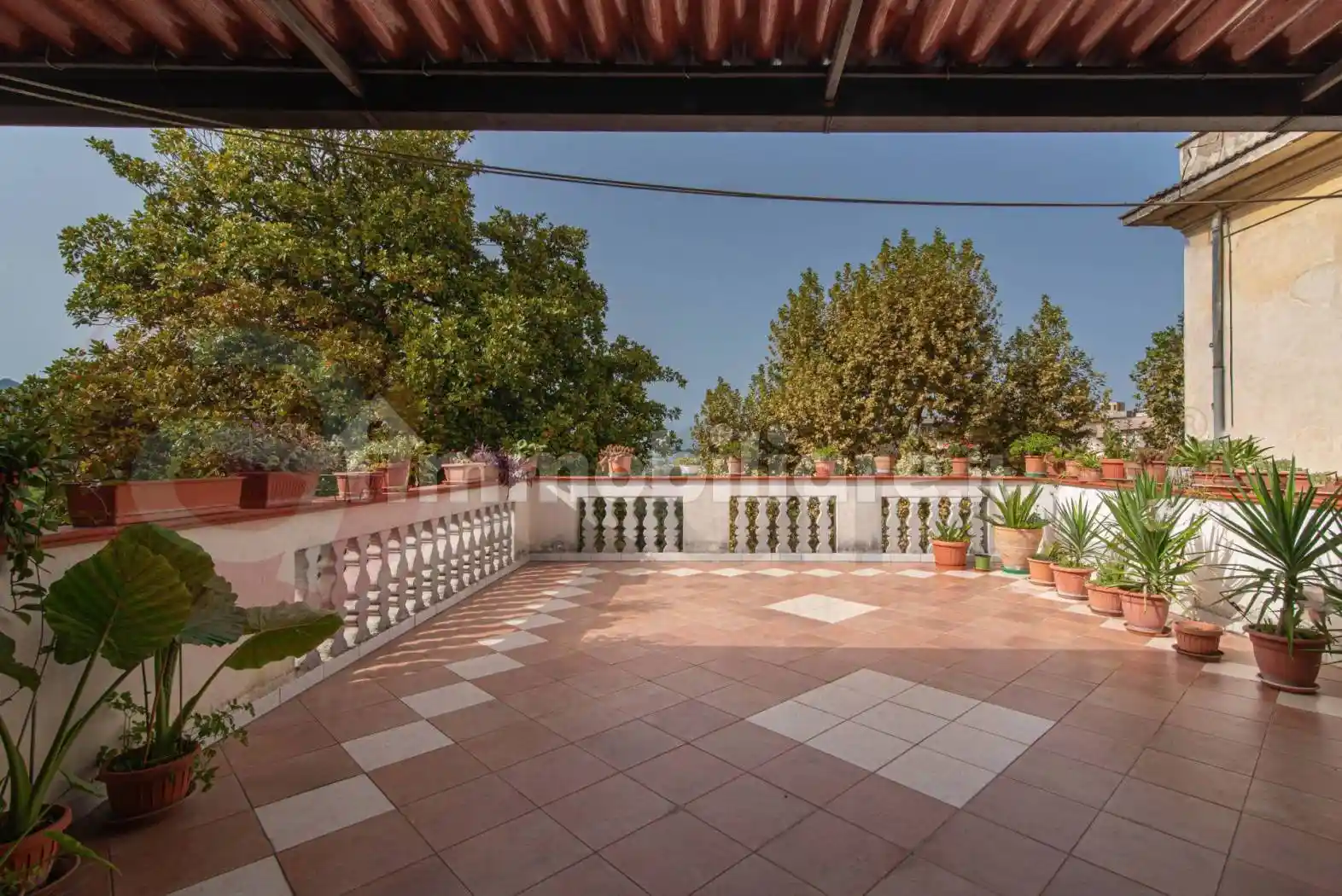 Palazzo - Edificio in vendita a Pontecorvo