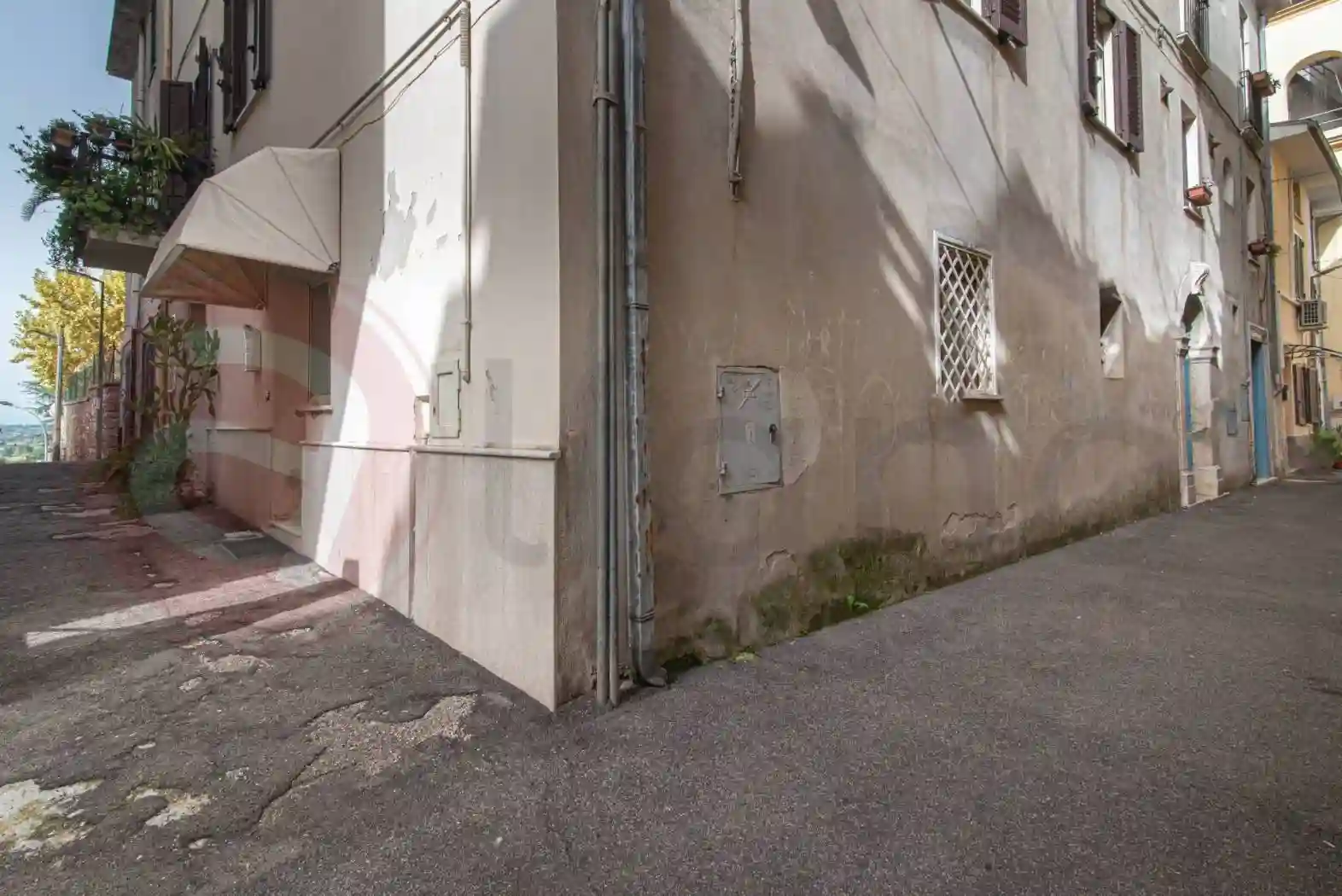 Palazzo - Edificio - foto 5