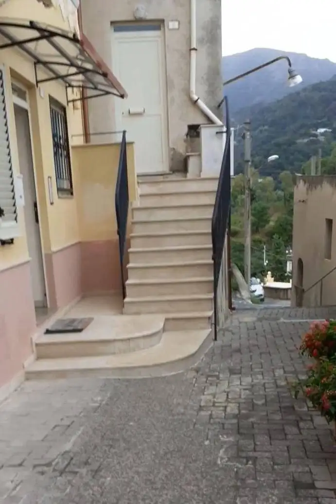 Villa in vendita a Castroreale