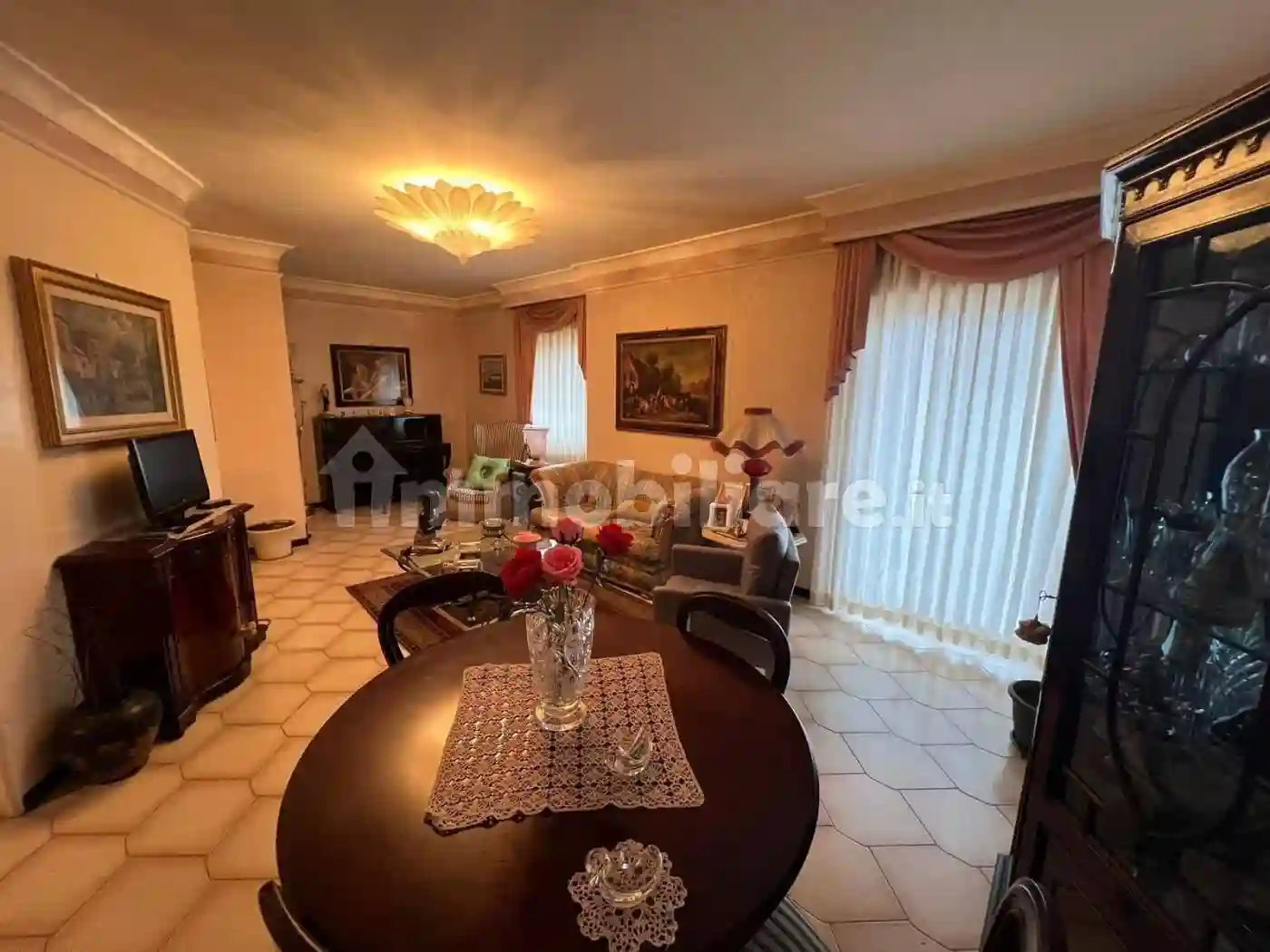 Palazzo - Edificio - foto 3