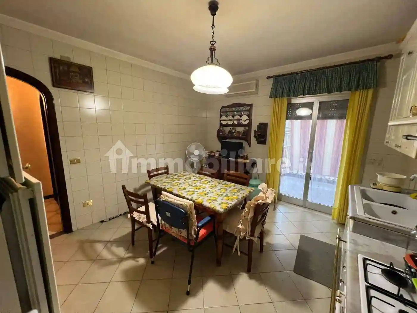 Palazzo - Edificio - foto 5