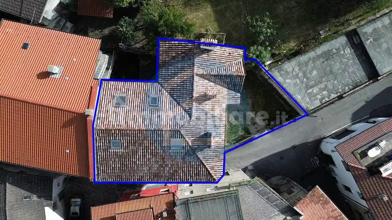 Palazzo - Edificio - foto 4