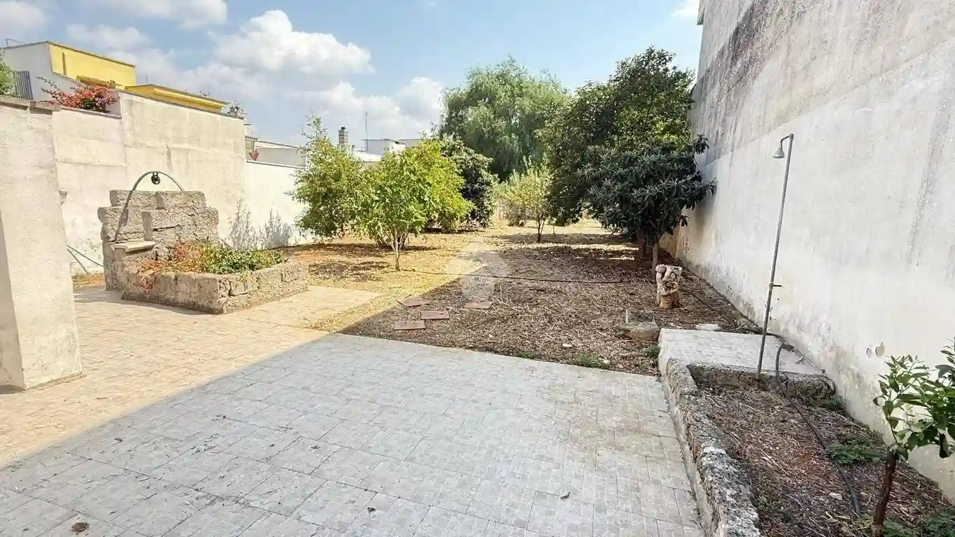 Casa indipendente - foto 3