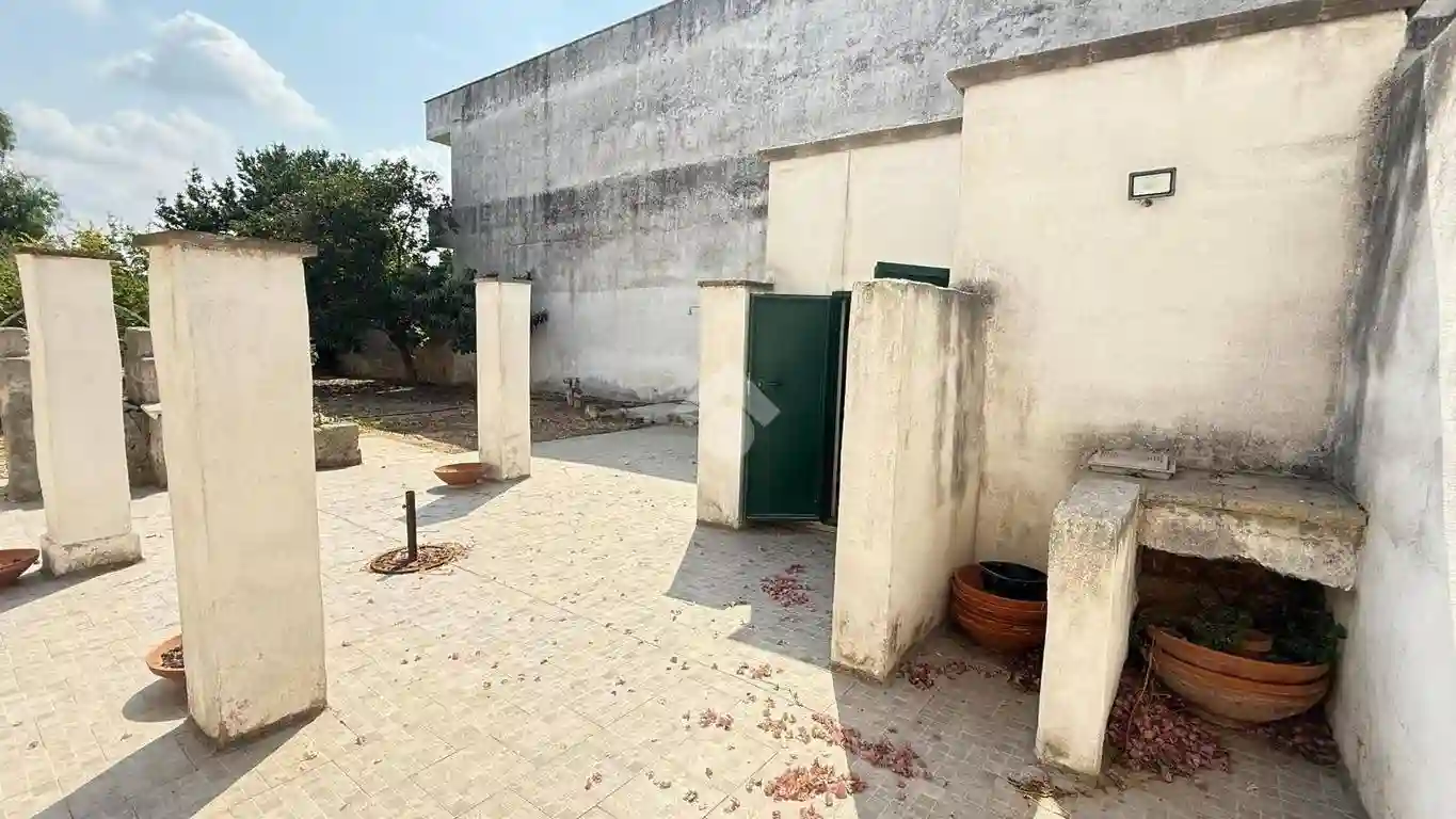 Casa indipendente - foto 5