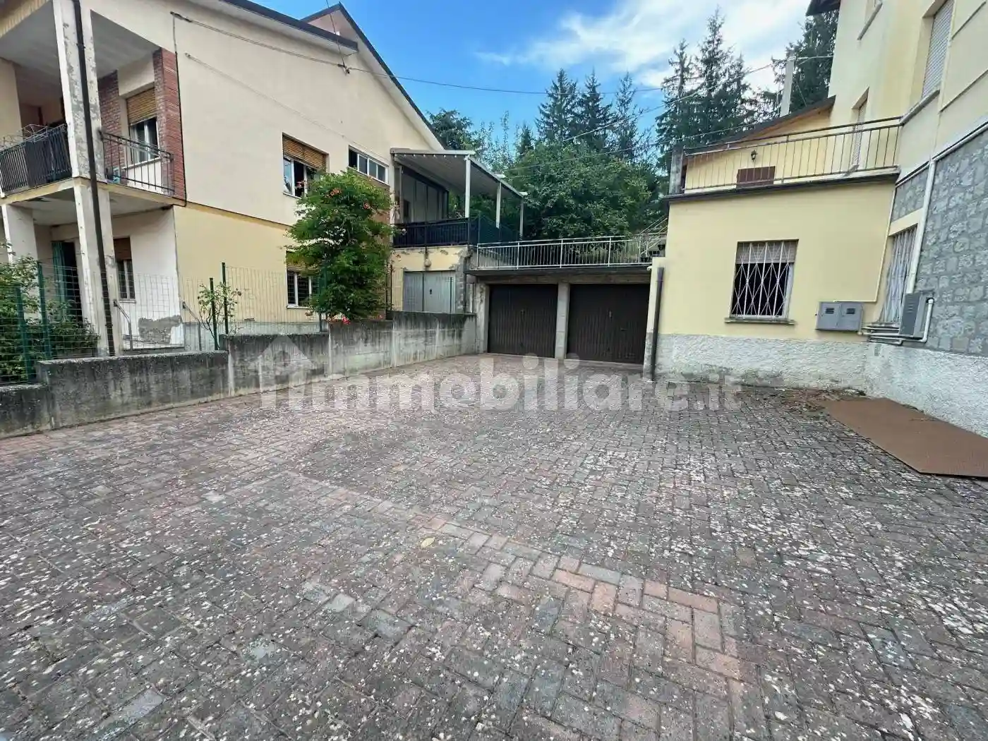 Palazzo - Edificio - foto 4