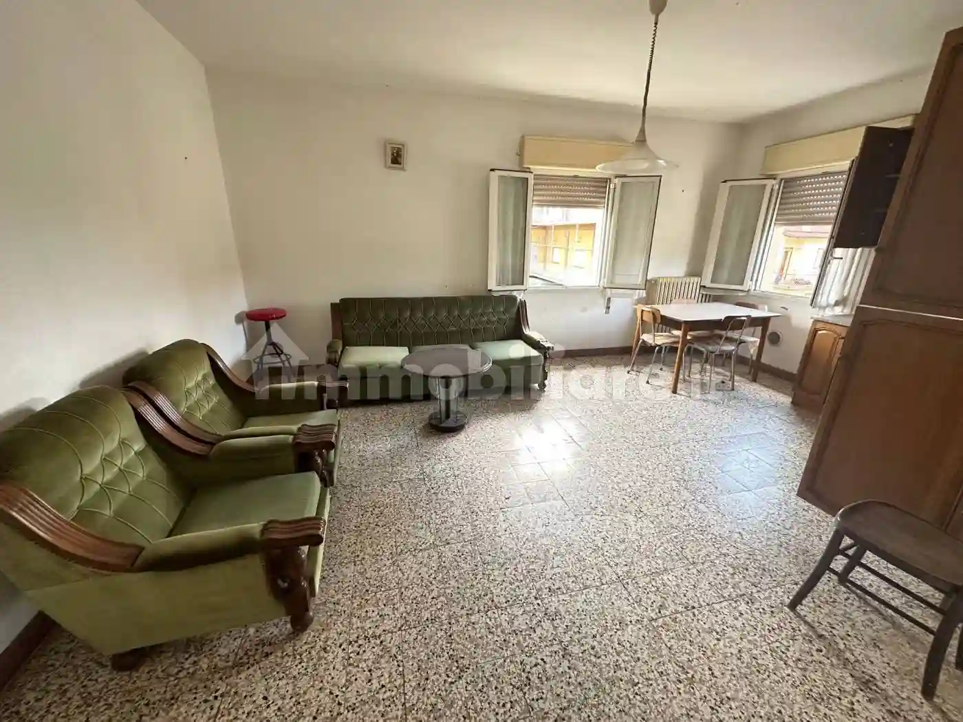 Palazzo - Edificio - foto 5