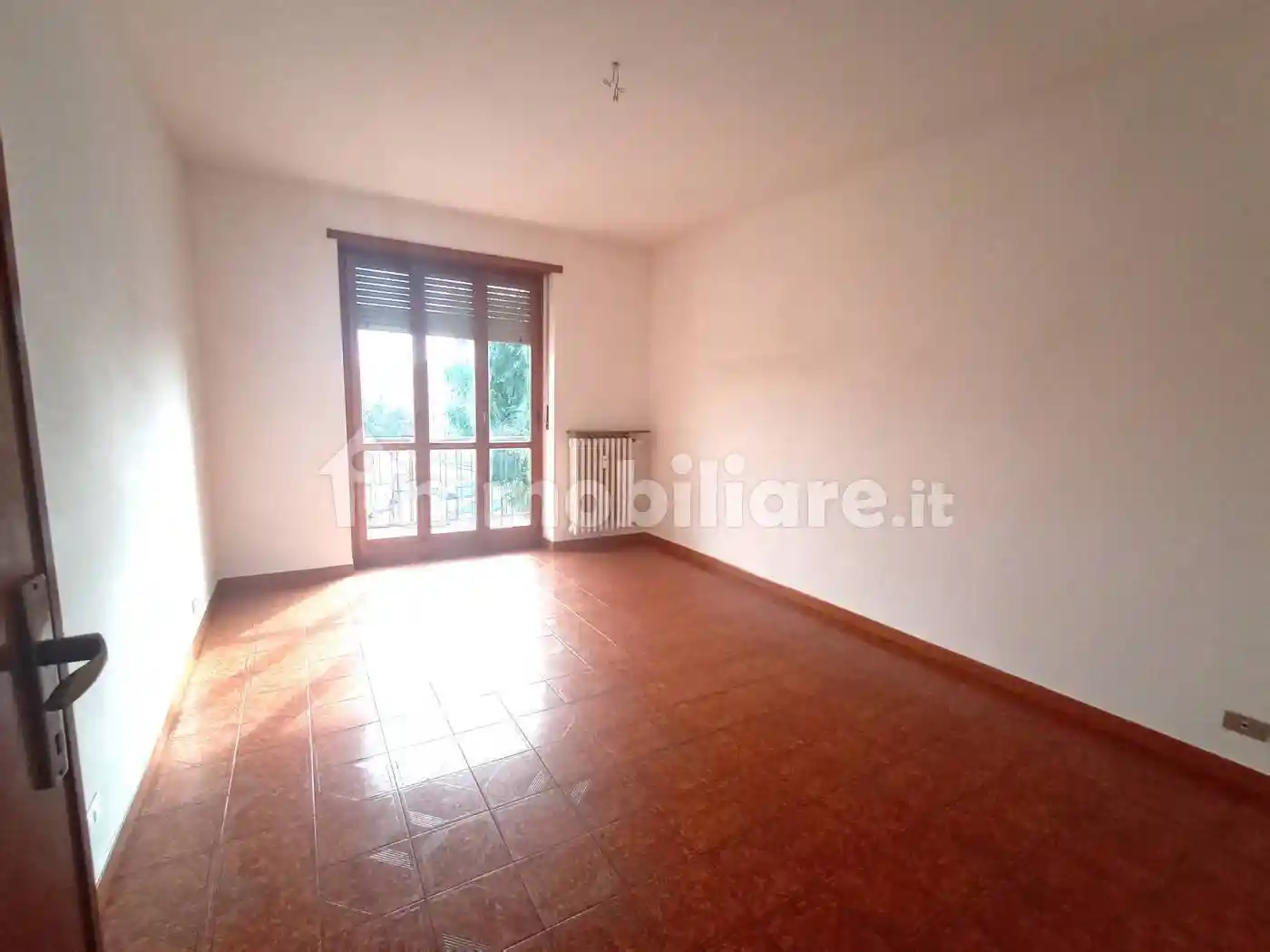 Appartamento in vendita a Carmagnola