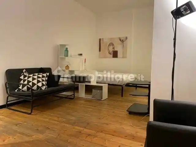 Monolocale via del Conero 20B, Pietralacroce, Ancona - foto 2