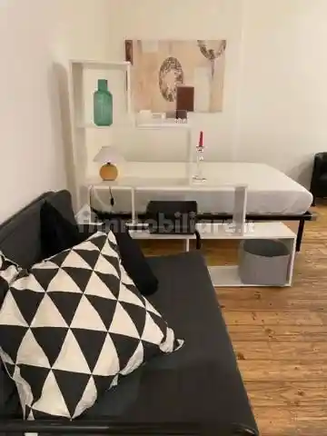 Monolocale via del Conero 20B, Pietralacroce, Ancona - foto 3