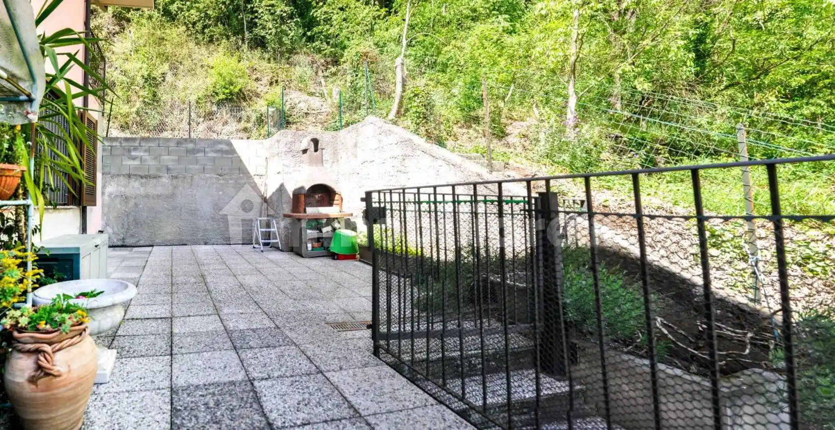 Quadrilocale via Chiaverano 78, Cascinette d'Ivrea - foto 2