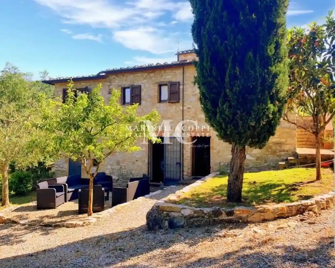 Rustico - Casale - foto 4