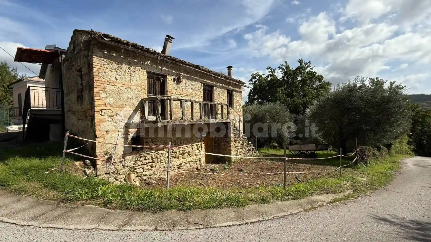 Rustico - Casale - foto 2