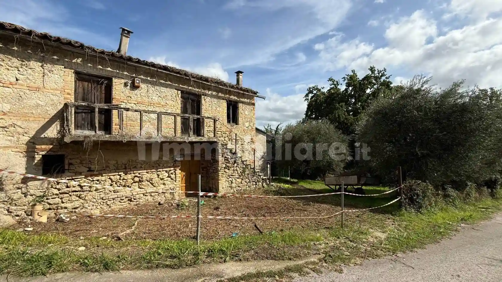 Rustico - Casale - foto 3