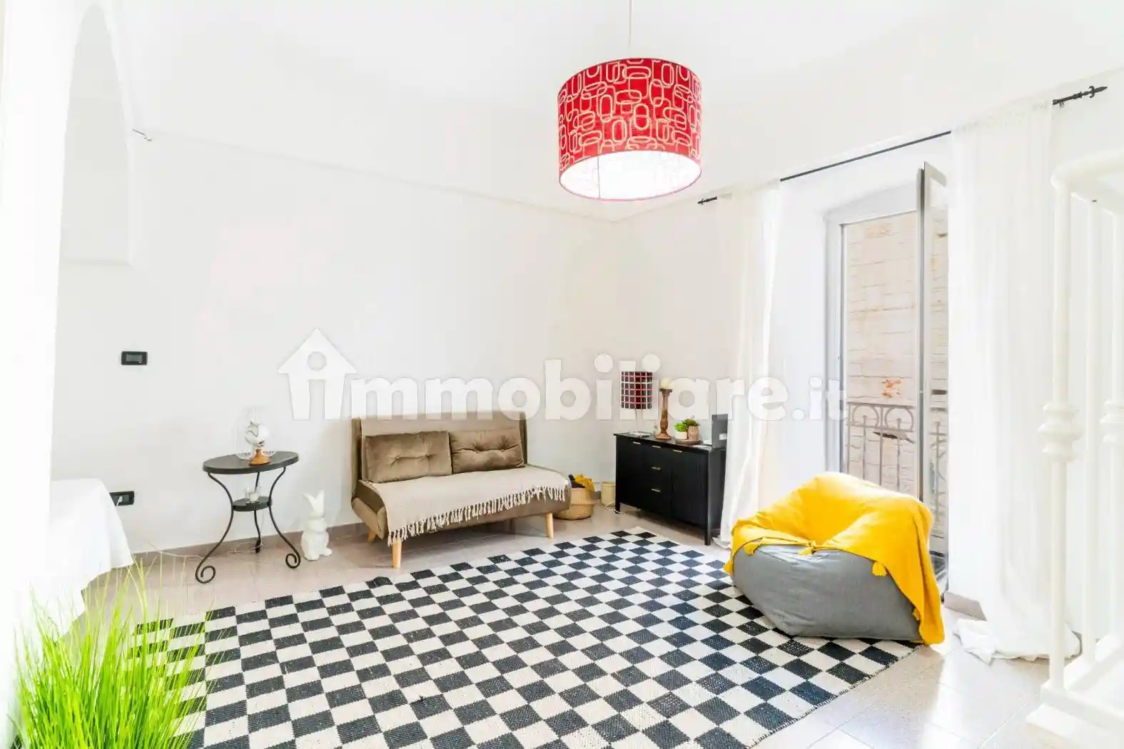 Casa indipendente in vendita a Ostuni