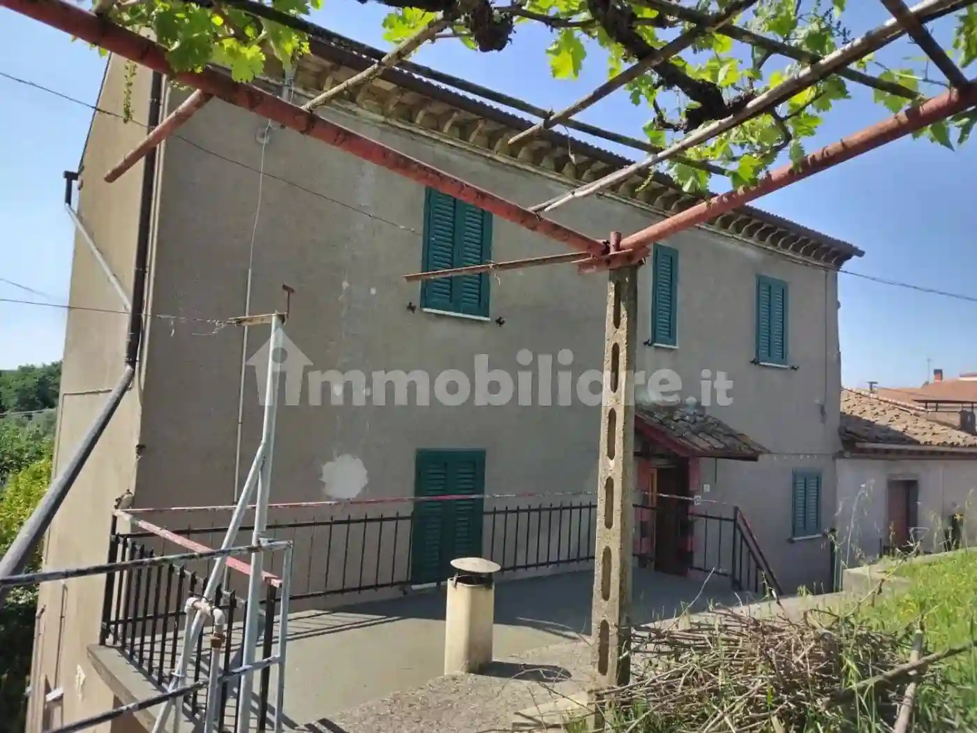 Casa indipendente - foto 3