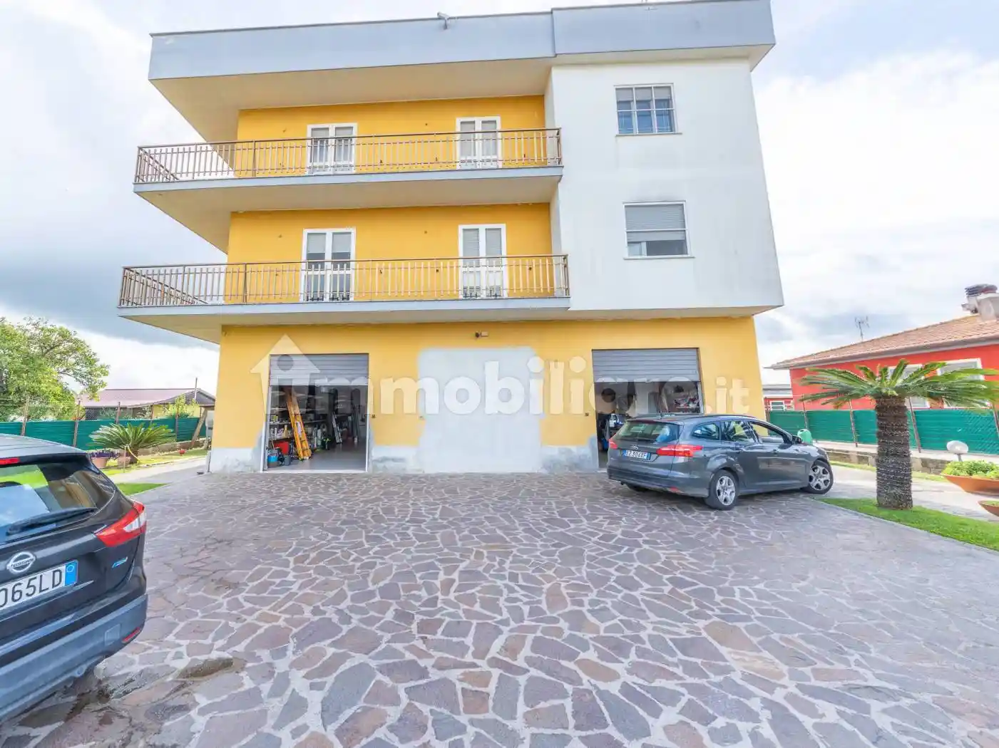 Casa indipendente - foto 5