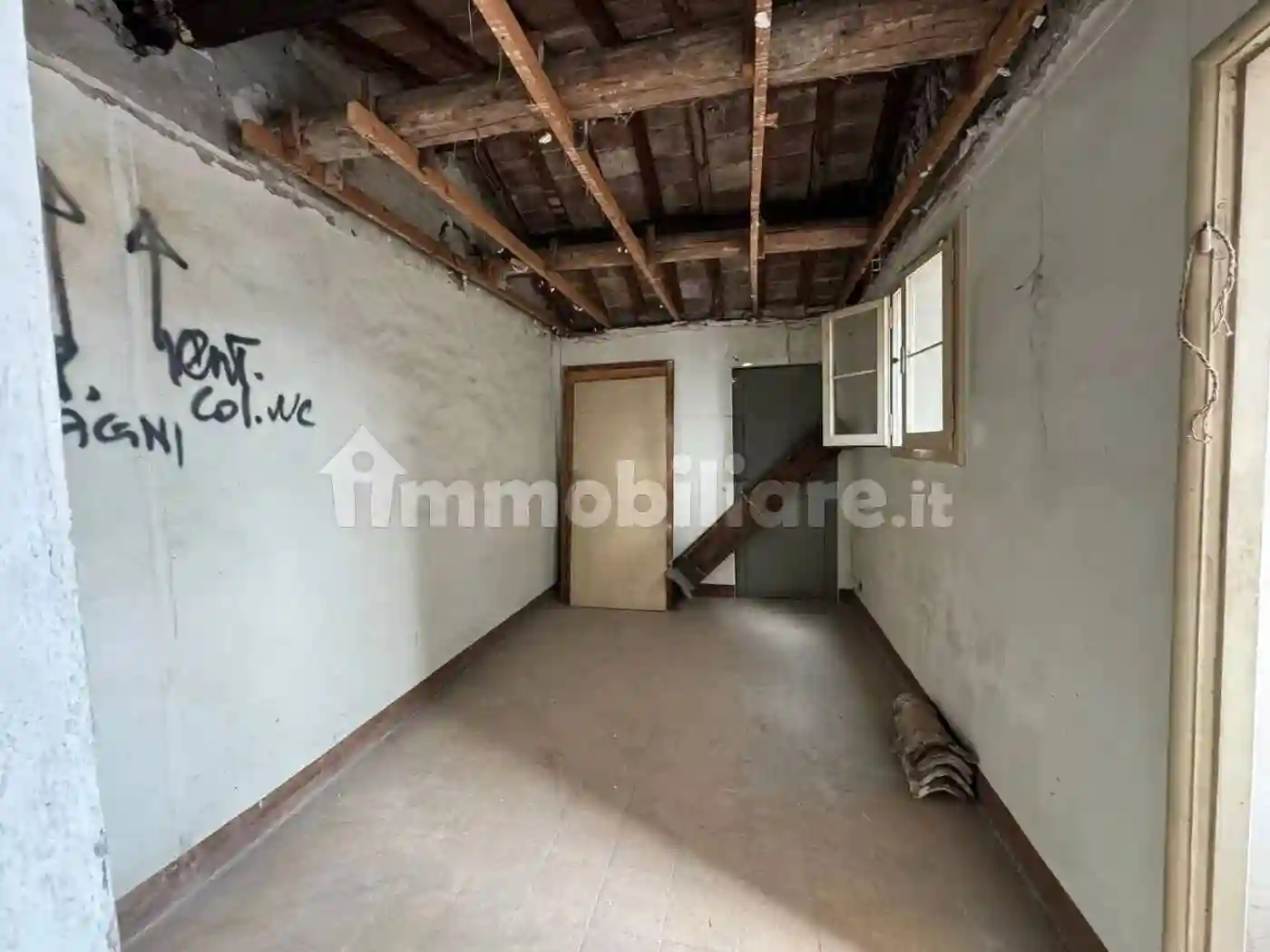 Palazzo - Edificio - foto 2