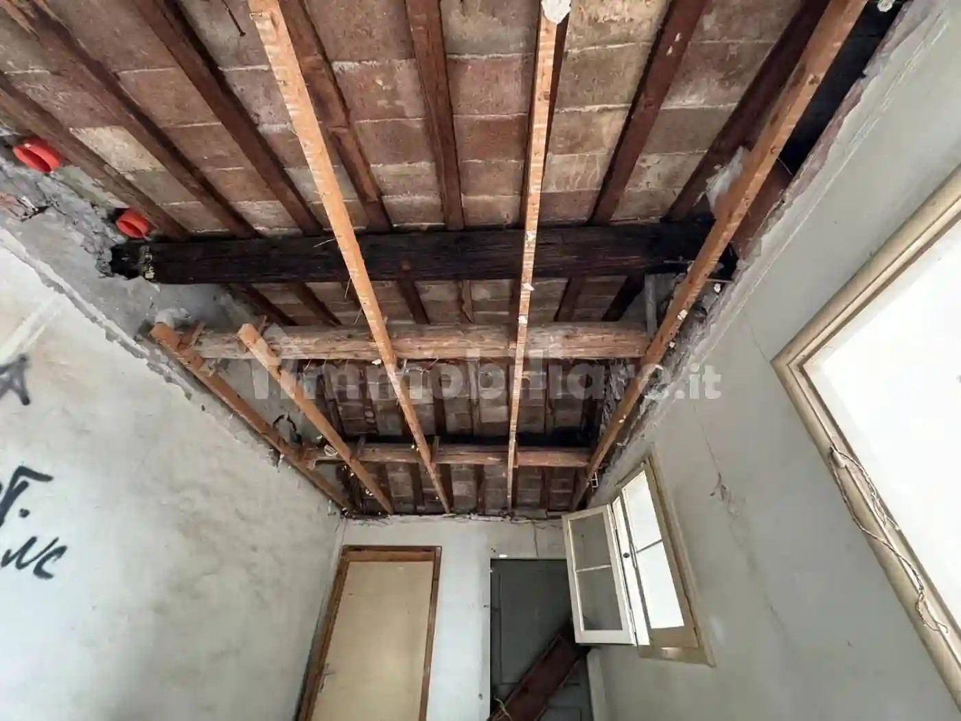 Palazzo - Edificio - foto 3