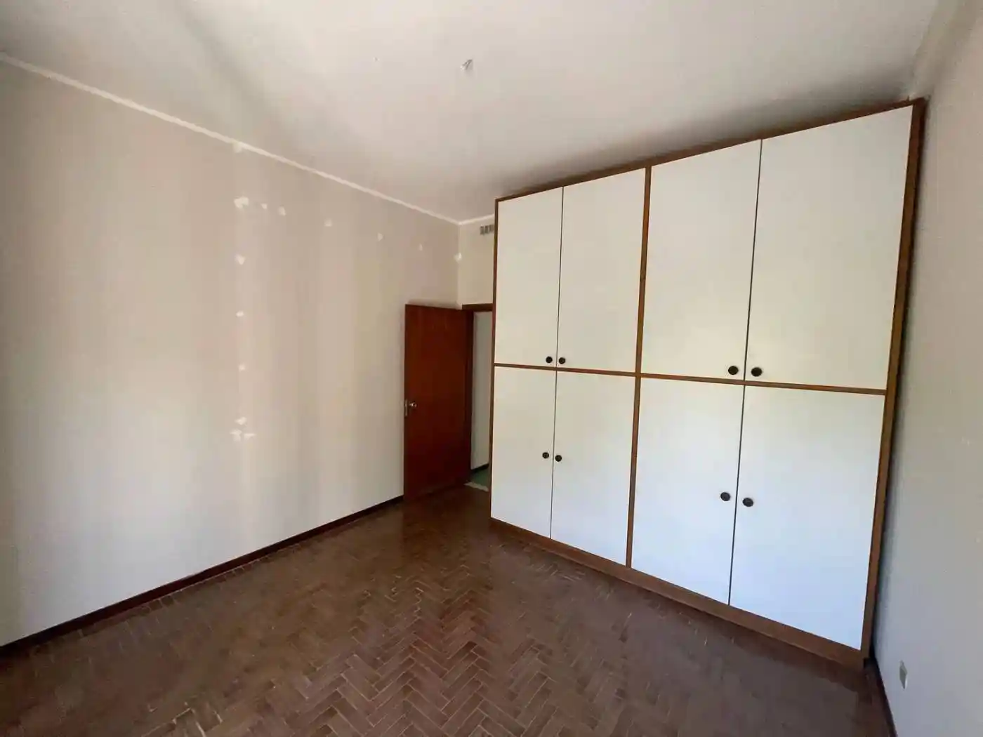 Appartamento in vendita a Cervia