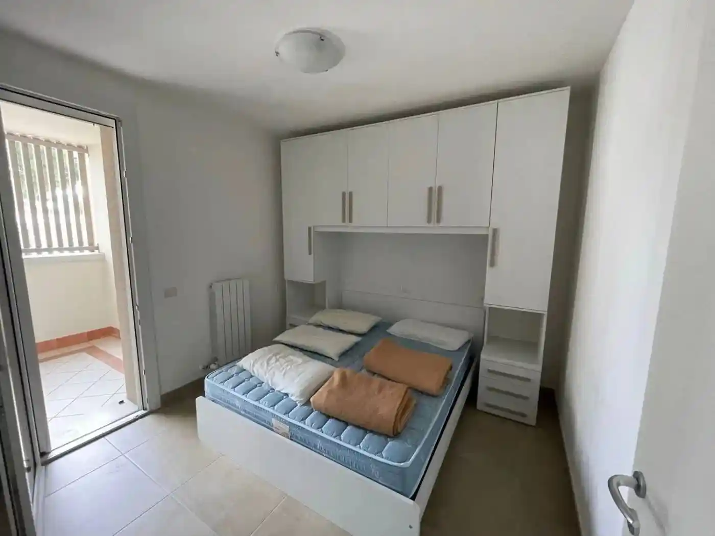 Appartamento in vendita a Comacchio