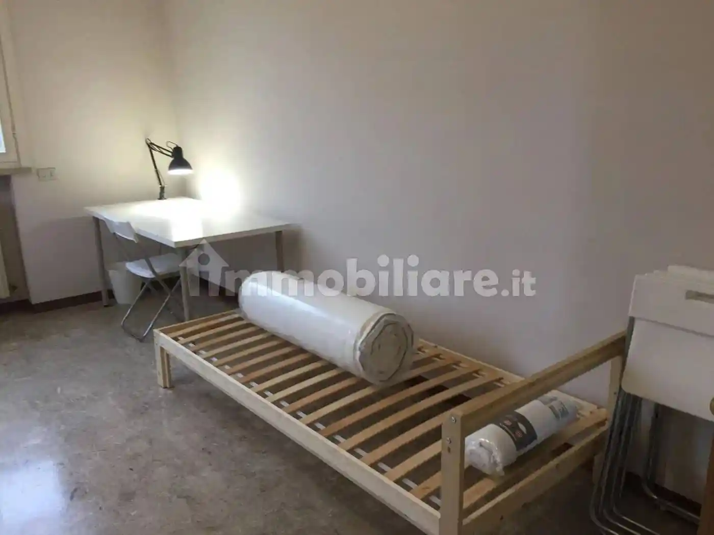 Trilocale via Dei Tulipani, 25, Via Pomposa, Ferrara - foto 2