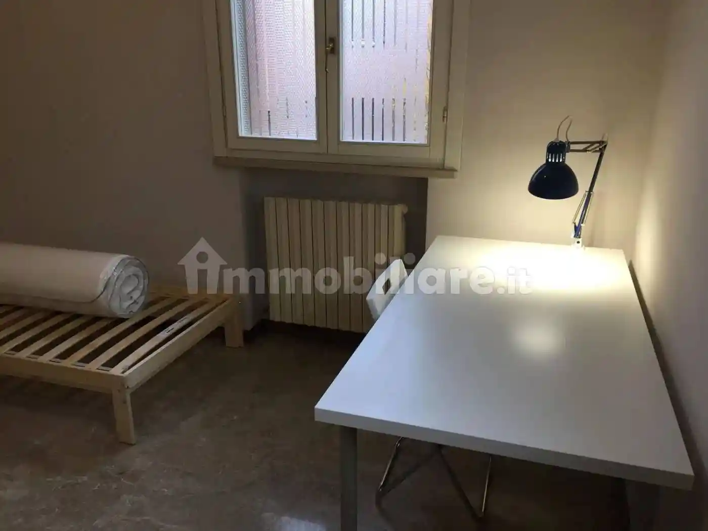 Trilocale via Dei Tulipani, 25, Via Pomposa, Ferrara - foto 4