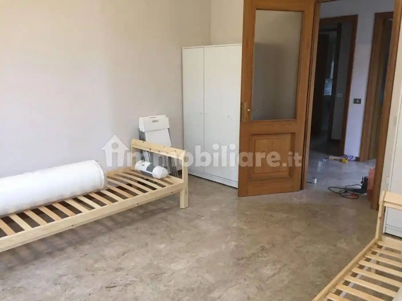 Trilocale via Dei Tulipani, 25, Via Pomposa, Ferrara - foto 5