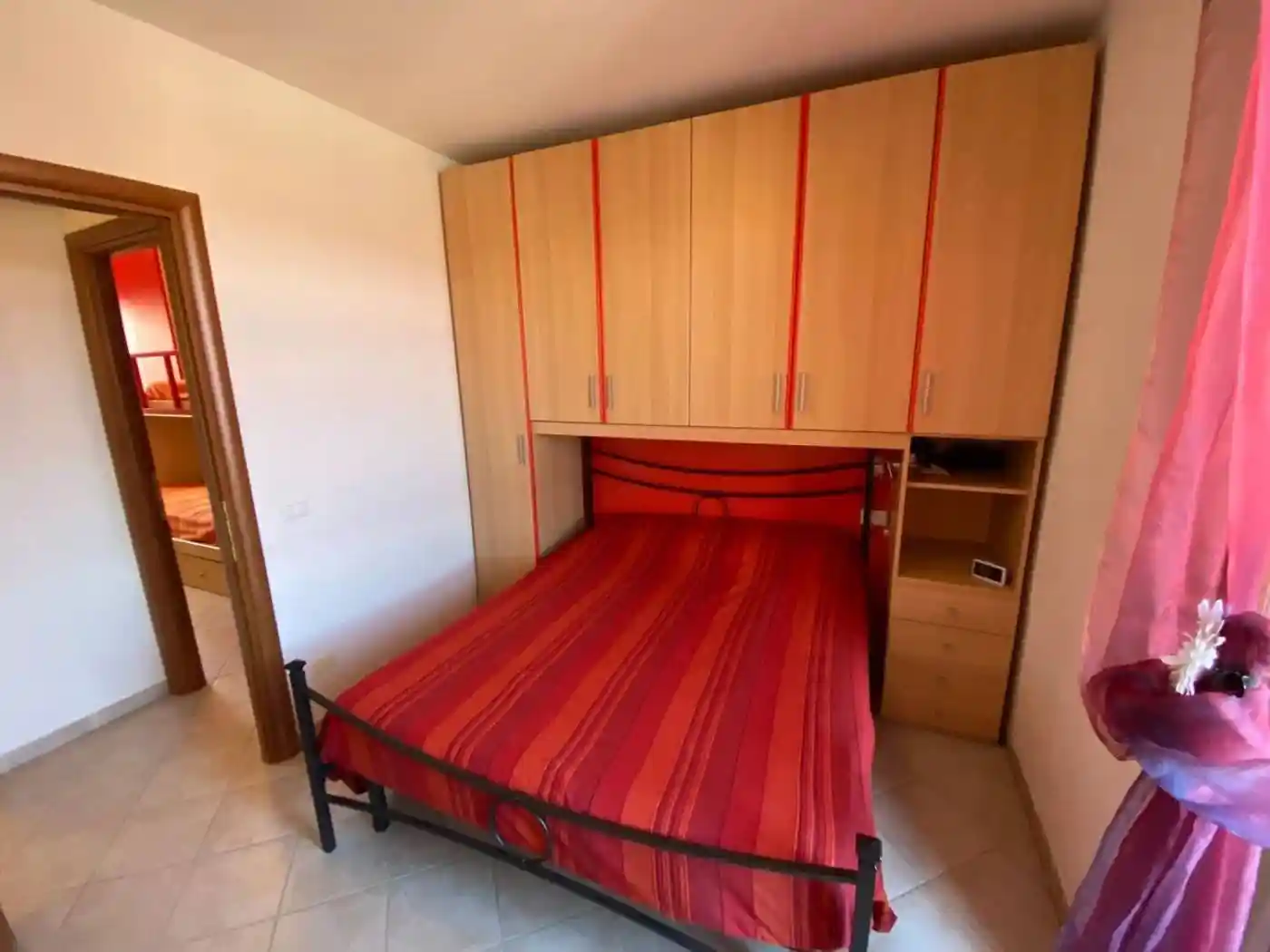 Appartamento in vendita a Comacchio