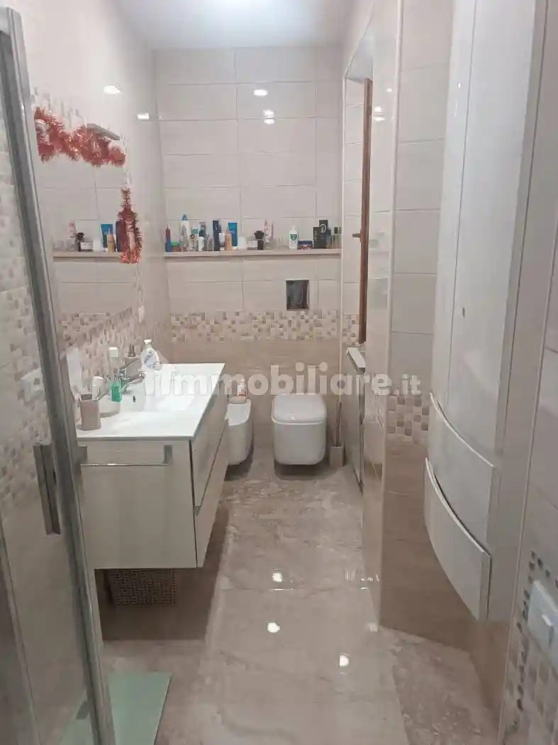 Bilocale via Montello 18, Pratola Peligna - foto 4