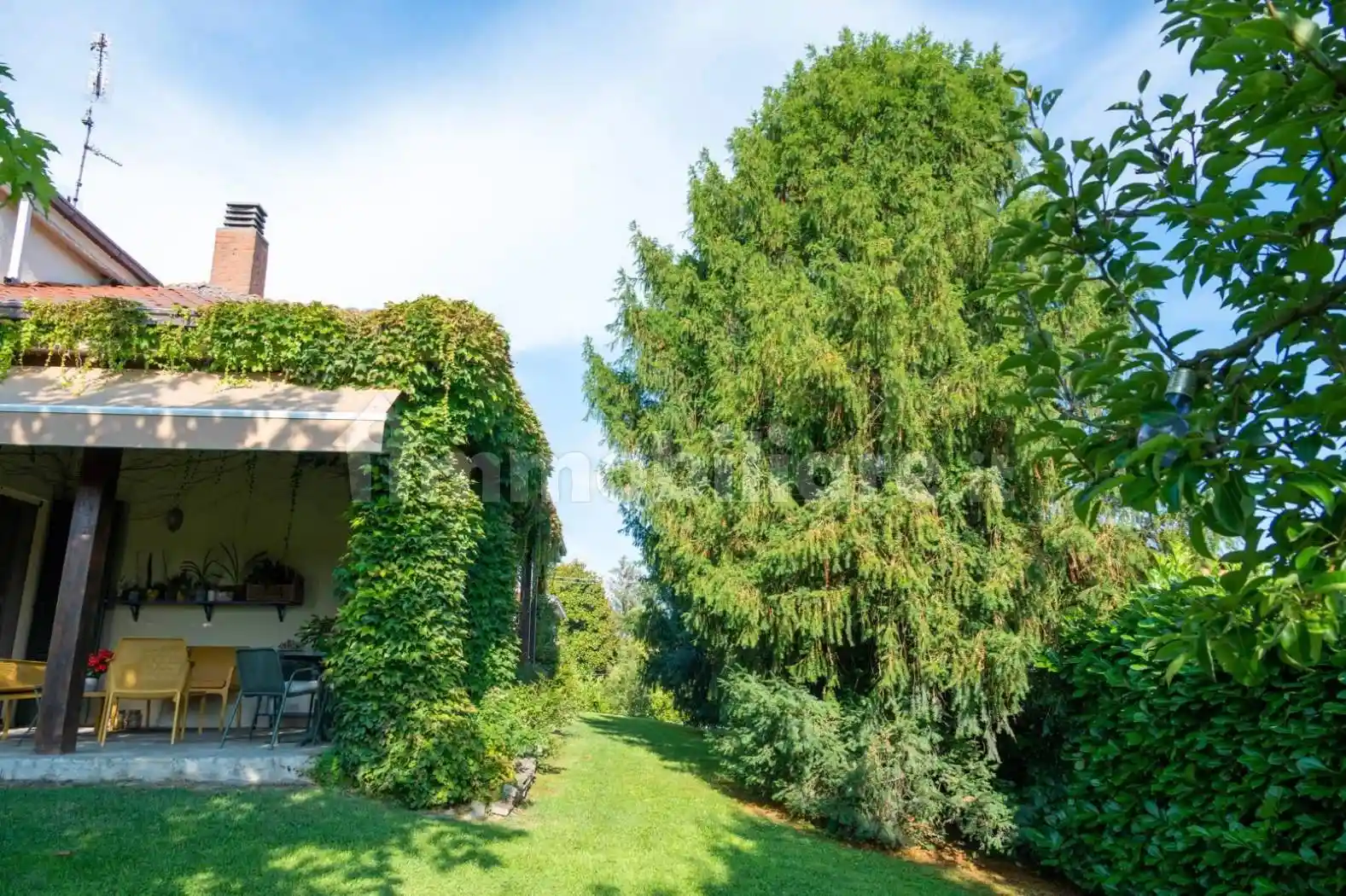 Villa unifamiliare Strada Villabella 6, Giarole - foto 5